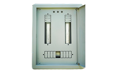 لوحة 24 خط بالعمومي جولدن إيمو (كود 3094)